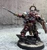 IMG_7426.jpeg