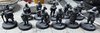 IMG_7427.jpeg