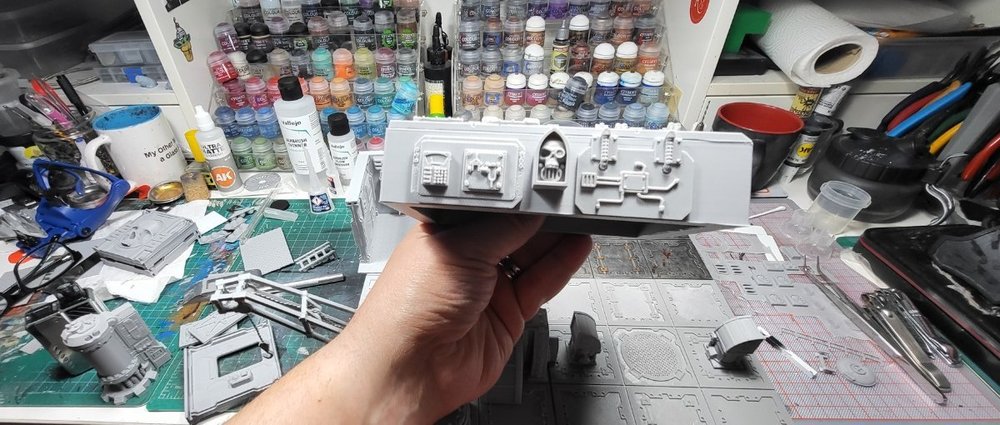 superstructure side 1.jpg