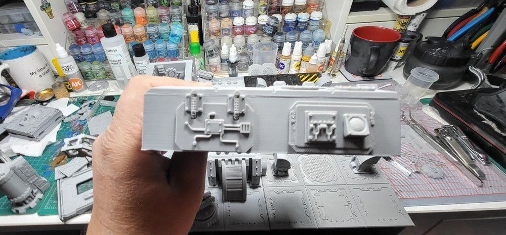 superstructure side 2.jpg