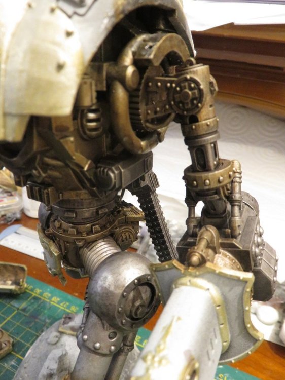 vow_knightMetal03.jpeg