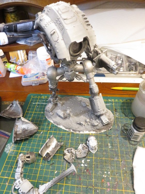 vow_knightMetalUnder.jpeg