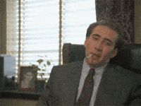 200w.gif.7d8e0c785eba01f397c54bf83d5bc357.gif