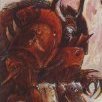 Mazer Rackham