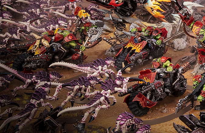 cropped_bikers.png.09051f0e63cc4a0905bdf3bbd073aee6.png