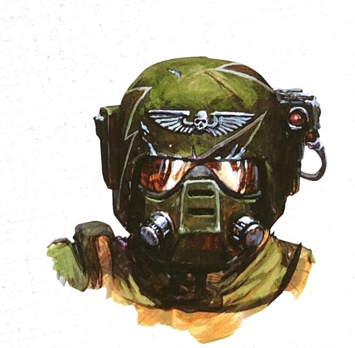 image.png.1c57a52c3e29c48841e9965ef061aeb7.png