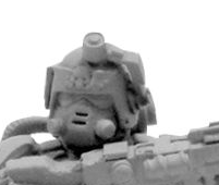 image.png.2c5fe81d465bc01f41cd2221330123c4.png
