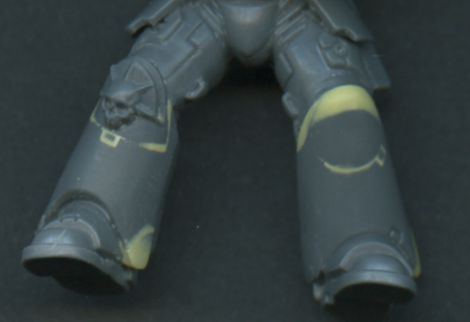 image.png.463c1c62fa29883c21b4b534def22f62.png