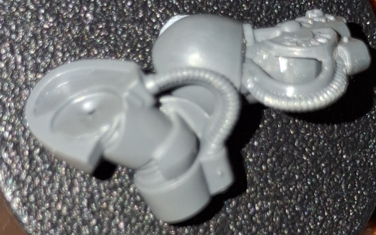 image.png.5c96f75748e1205abfba7a0125e0ea97.png