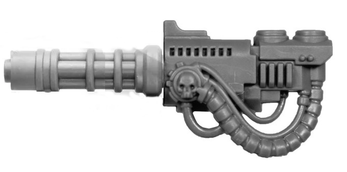 image.png.5cb09545ee9ec3f10673e88e08b9cefb.png