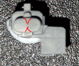 image.png.8f3f01df718c3d80ccb01005f23e5ef3.png