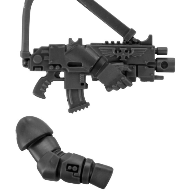 image.png.96186a2aa50a706e56fd7cdd3f053c41.png