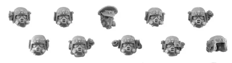 image.png.9a6c7537d3dafe087ed69f541ccacc91.png