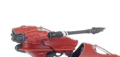image.png.a0edf2994bb8f6081315bbb9382c2fd8.png