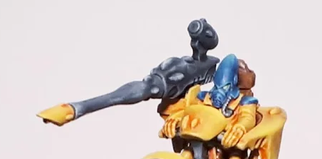 image.png.c1408169bfac9ee9cfae7fd884caf46b.png