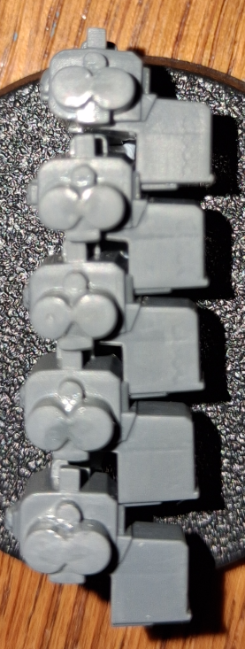 image.png.ca2bcae4eed506bc054b419db2fa8490.png