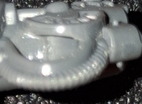 image.png.e0a039381a733d507a07e0f5b8003825.png