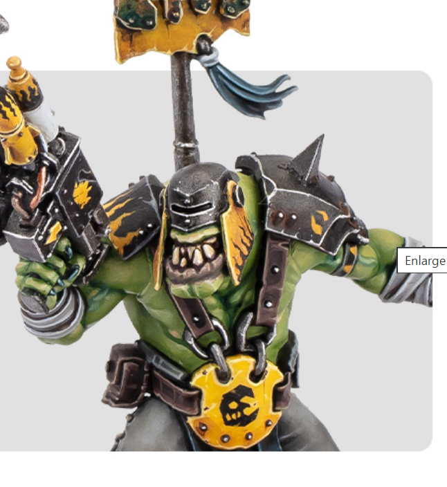 image.png.f9d127508da0f257281c2fc8ce248a54.png