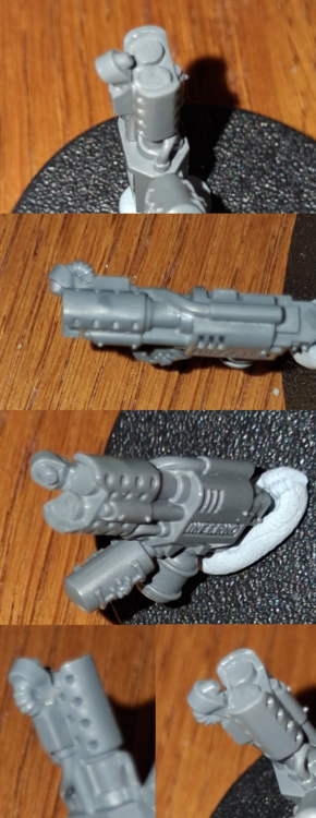 incinerator.thumb.PNG.fb9637d485ebe167acf60dceaf9286a7.PNG