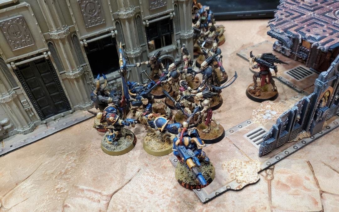 5. Death From Above and Reavers on the Left.jpg