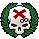 large.Administrator.gif.1d5b4ad9a535aafaa7259b6fe07dd44c.gif