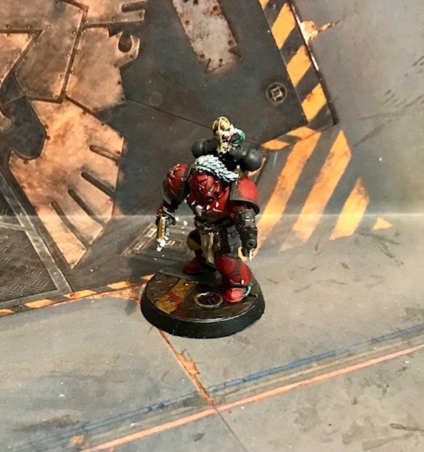 12 Months of Hobby 2026