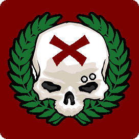large.Badge-Administrator.gif.37cbab06dcde6144d35c3cf619c19c4f.gif