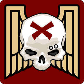 large.Badge-Mod-Chaplain.gif.7a2f52ce667c584ef71451f4937e6a2c.gif
