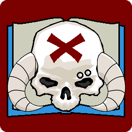large.Badge-Mod-Librarian.gif.0ba18eba1c5953dbe16e07b622c7d3bc.gif