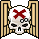 large.Chaplain.gif.6cacb5769b6f868cec88b705296bc94a.gif