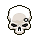 large.FraterDomus.gif.2c444f3a6a95f1d9e088a00b5f8b2c87.gif