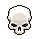 large.FraterNovus.gif.0975dad080f6a7b3e01cf482572f8f3c.gif