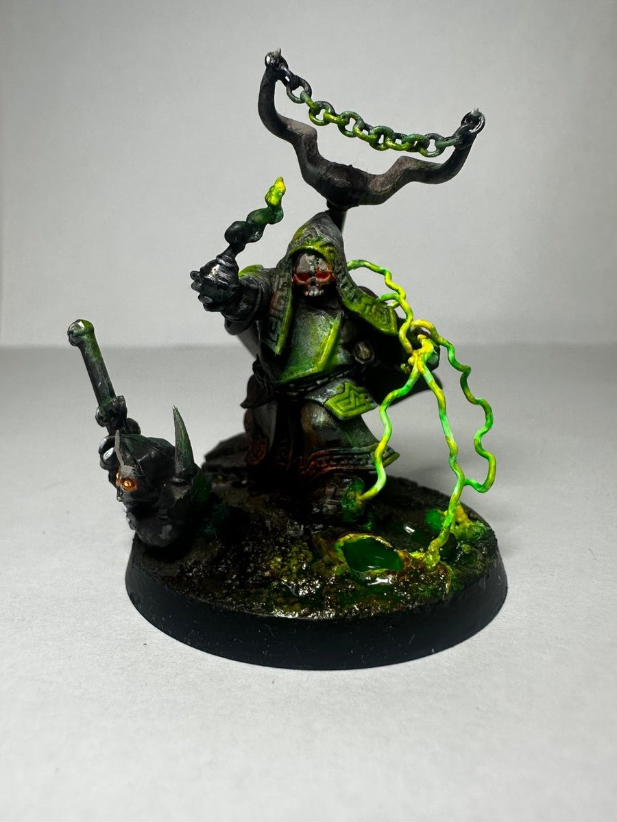Grimnyr pintado 2.jpeg
