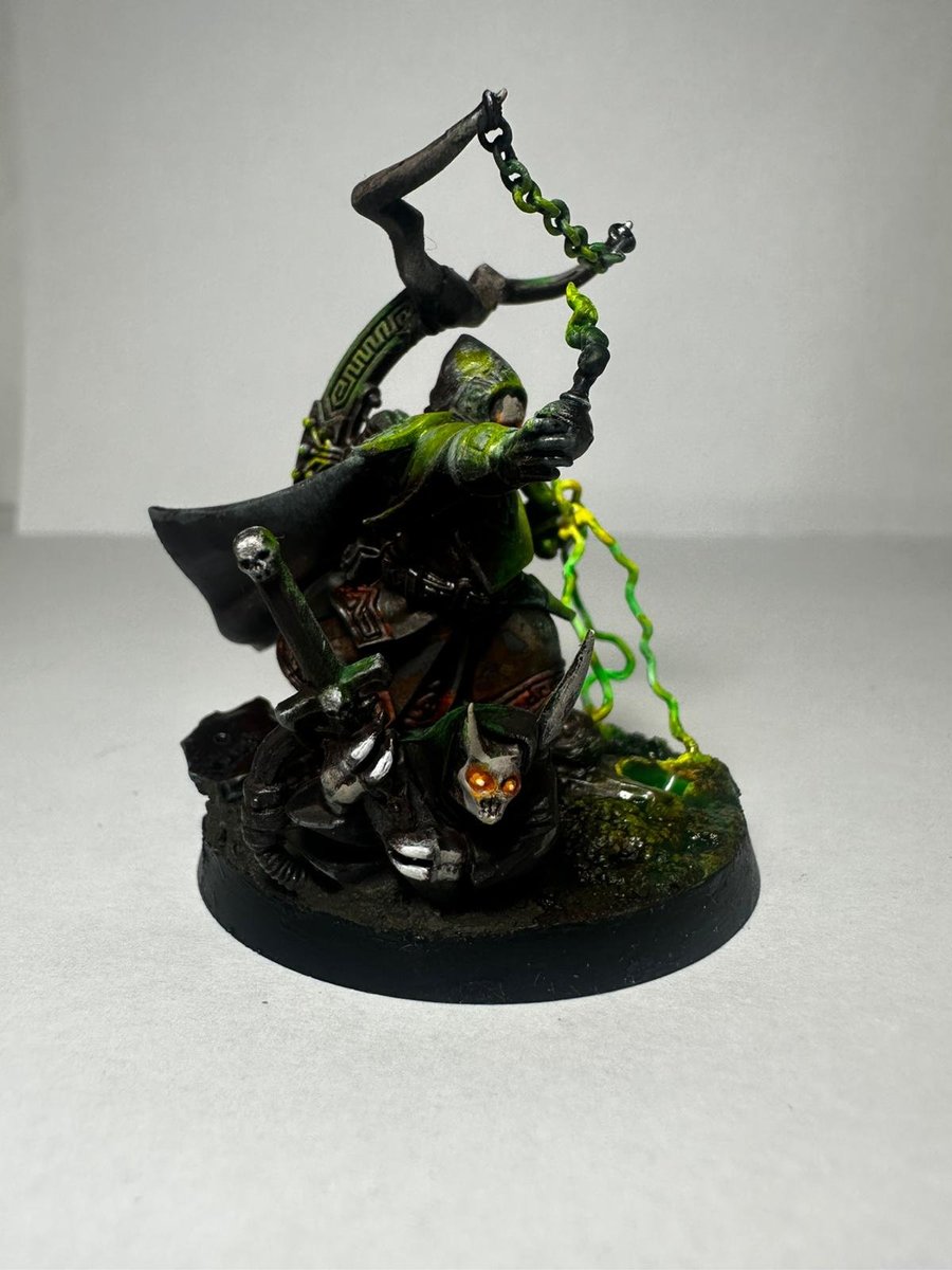 Grimnyr pintado 3.jpeg