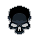 large.Guest.gif.91bf310f862da171aba757d3ff90f35b.gif