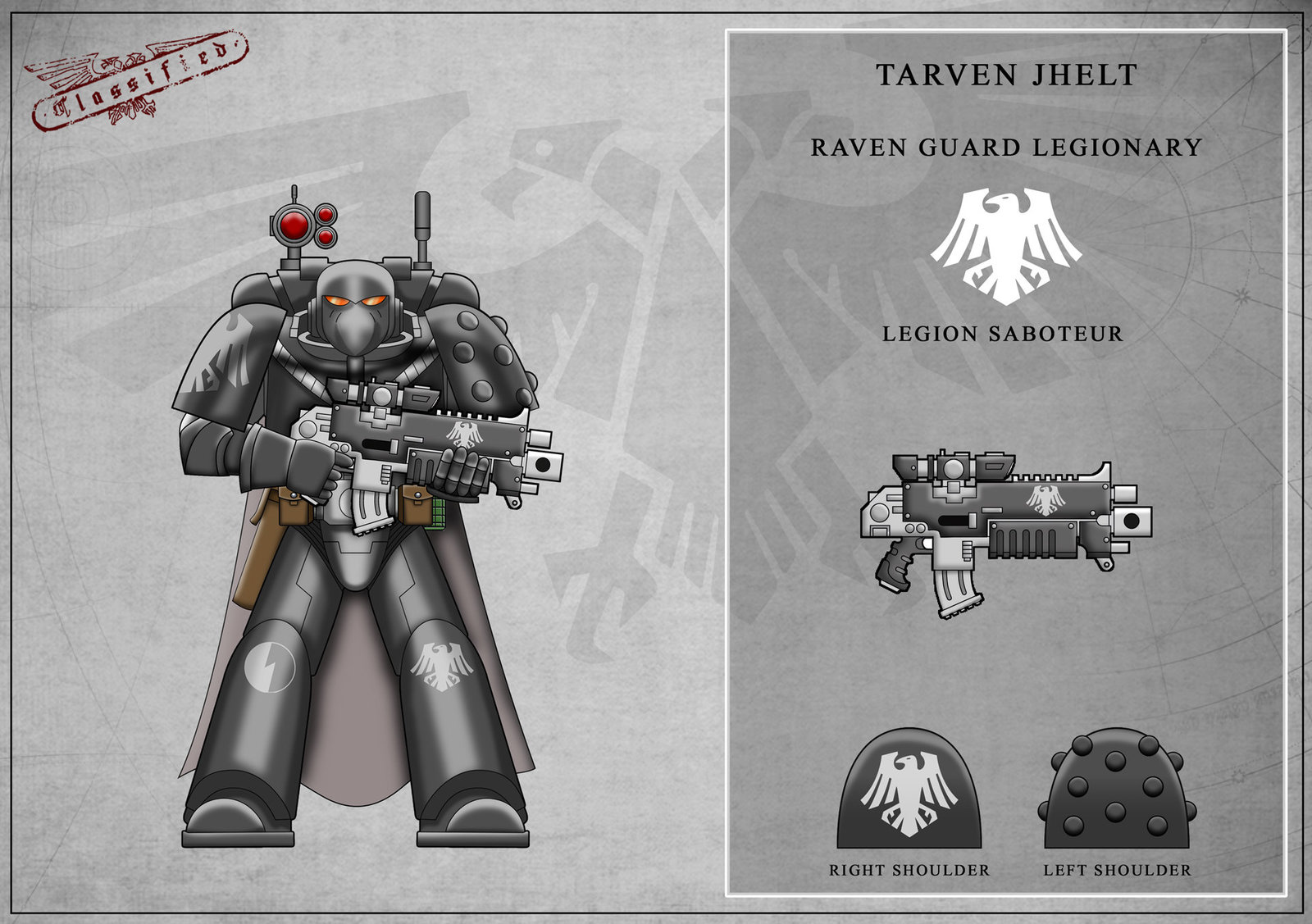 large.RG_22_CHARACTER_021.jpg.dcc1429da5bb7298c873fc71b1d2a497.jpg