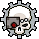 large.Techmarine.gif.e46cae8647ce66af8002dd173dd5dc37.gif