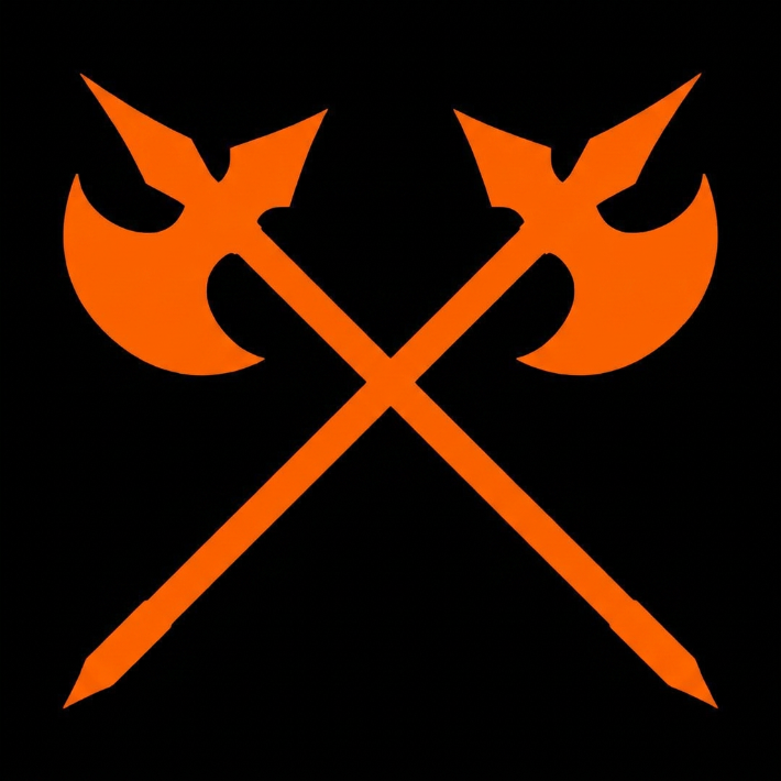 Warborn