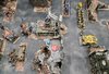 2. Board at Deployment.jpg
