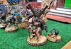 2. Freshly Painted Hazzar.jpg