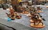 4. Charge of the Light Brigade.jpg