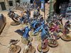 4. Kroot Converge on Ravens.jpg