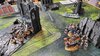 4. Night Lords Move Up.jpg