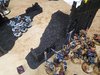 5. Reivers Drop In.jpg