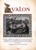 Avalon Picture.png