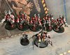 Call To Arms Update.jpg
