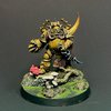 Death_Guard.jpeg