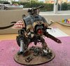 IMG_2414.jpeg