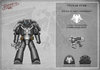 RG_22_CHARACTER_022.jpg