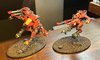SpiderChickens_Wip3.jpeg